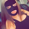 Mary Killian - @mary.killian1 - TikTok