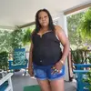 Kimbrough ❤️🤩❤️ - @marilynkimbrough52 - TikTok