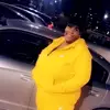 Marilyn Kimbrough707 - @marilynkimbrough7 - TikTok