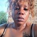 Marilyn Kimbrough - Facebook