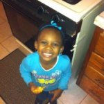 Marilyn Kimbrough - @jessiepoo891 - Instagram