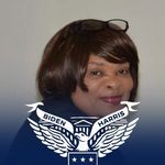 Marilyn Kimbrough - @marilyn_kimbrough_ - Instagram