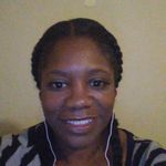 marilyn kimbrough - @kimbroughmarilyn - Instagram