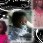 Marilyn Kimbrough - @babyjay319 - Instagram