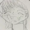 Marilyn Kimbrough - @marilynkimbrough_7442 - TikTok