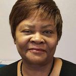 Marilyn Kimbrough - @marilynkimbrough - Instagram