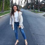Marilyn Kimbrough - @mar_kimbrough - Instagram