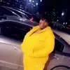 Marilyn Kimbrough - @marilynkimbrough - TikTok