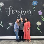 Marilyn Palomares Kimbrough - @okmoe - Instagram