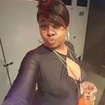 Marilyn Kimbrough Martin - @sweetypooh_60623 - Instagram