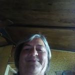 Marilyn Smith Kimbrough - @marilynsmithkimbrough - Instagram