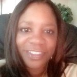@marilynkimbrough7 - Instagram