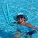 Marilyn Kincade - Facebook