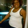 Marilyn Kincade - @marilynkincade - TikTok