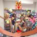 Marilynn Kincade-Washington - Facebook