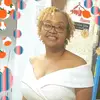 marilynnkincade - @marilynnkincade - TikTok