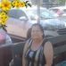 Marilyn Kingston - Facebook