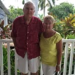 Marilyn Kingston - @marilyn.kingston.777 - Instagram