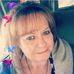 Marilyn Kingston - Facebook
