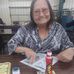 Marilyn Kingston - Facebook