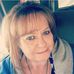 Marilyn Kingston - Facebook
