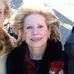 Marilyn Kingston - Facebook