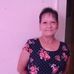 Marilyn Kingston - Facebook