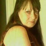 Marilyn Mcbride Kingston - @marilynkingston - Instagram