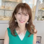 岸田茉里マリリン☆ 美容コンサルタント I 関西グルメ I 神戸芦屋大阪 - @marilyn_mari.kishida - Instagram