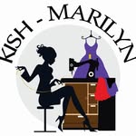 Kish Marilyn - @kish.marilyn - Instagram