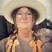 Marilyn Kish - Facebook