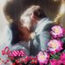 Marilyn Kish - Facebook
