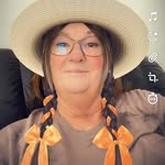 Marilyn Kish - @quiltmaker14 - Instagram