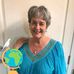 Marilyn Kish - Facebook