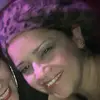 Marilyn kish - @marilyn.kish - TikTok