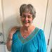 Marilyn Kish - Facebook
