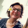 Marilyn Kish - @marilynkish68 - TikTok