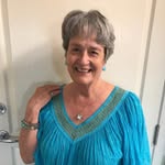 Marilyn Kish - @marilyn_kish670 - Instagram