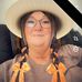 Marilyn Kish - Facebook