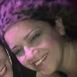 Marilyn Kish - @marilyn.kish - Instagram