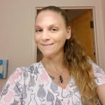 Marilyn Kisham Baal - @marilynkisham - Instagram
