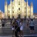 Marilyn Kishta - Facebook