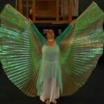 Marilyn Vasquez Kish - @kishmarilyn - Instagram