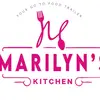 darealmarilynskitchen_01 - @darealmarilynskitchen_01 - TikTok