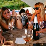 Marilena Vuolo - @_marilynkitchen - Instagram
