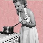 @marilyn.kitchen3 - Instagram
