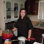 Marilyn - @marilynallenskitchen - Instagram