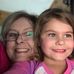 Marilyn and Nana’s Kitchen - Facebook