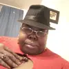 Marilyn Kitchen503 - @marilynkitchen0 - TikTok