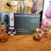 Marilyn Kitchen - Facebook